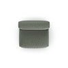 MIC 1S L XL 169 F1 MARTINA2 6