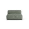 MIC 1S L XL 169 F1 MARTINA2 1