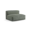 MIC 1S L XL 169 F1 MARTINA2 3