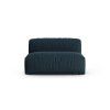 MIC 1S L XL 169 F1 MARTINA3 1