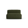 MIC 1S L XL 169 F1 MARTINA6 1