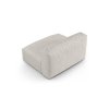 MIC 1S L XL 260 F1 MARTINA1 5