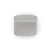 MIC 1S L XL 260 F1 MARTINA2 6