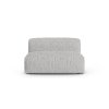 MIC 1S L XL 260 F1 MARTINA2 1