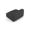 MIC 1S L XL 260 F1 MARTINA3 5