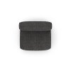 MIC 1S L XL 260 F1 MARTINA3 6