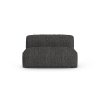 MIC 1S L XL 260 F1 MARTINA3 1