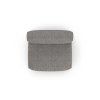 MIC 1S L XL 260 F1 MARTINA4 6
