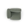 MIC 1SL XL 169 F1 MARTINA2 6