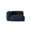 MIC 1SL XL 169 F1 MARTINA3 1