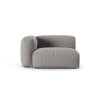 MIC 1SL XL 169 F1 MARTINA5 1