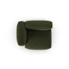 MIC 1SL XL 169 F1 MARTINA6 6