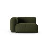 MIC 1SL XL 169 F1 MARTINA6 1
