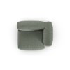 MIC 1SR XL 169 F1 MARTINA2 6