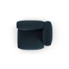 MIC 1SR XL 169 F1 MARTINA3 6