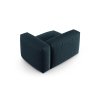 MIC 1SR XL 169 F1 MARTINA3 5