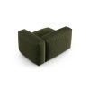 MIC 1SR XL 169 F1 MARTINA6 5