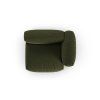 MIC 1SR XL 169 F1 MARTINA6 6