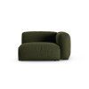 MIC 1SR XL 169 F1 MARTINA6 1
