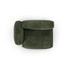 MIC 1SL L XL 120 F1 MARTINA3 6