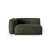 MIC 1SL L XL 120 F1 MARTINA3 1