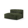 MIC 1SL L XL 120 F1 MARTINA3 3