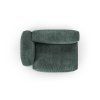 MIC 1SL L XL 120 F1 MARTINA4 6