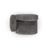 MIC 1SL L XL 120 F1 MARTINA6 6