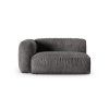 MIC 1SL L XL 120 F1 MARTINA6 1
