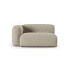 MIC 1SL L XL 169 F1 MARTINA1 1