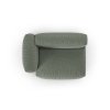 MIC 1SL L XL 169 F1 MARTINA2 6