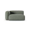 MIC 1SL L XL 169 F1 MARTINA2 1