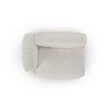 MIC 1SL L XL 260 F1 MARTINA1 6