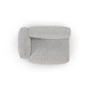 MIC 1SL L XL 260 F1 MARTINA2 6