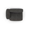 MIC 1SL L XL 260 F1 MARTINA3 6