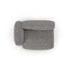 MIC 1SL L XL 260 F1 MARTINA4 6