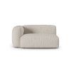 MIC 1SL L XL 260 F1 MARTINA5 1