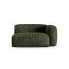 MIC 1SR L XL 120 F1 MARTINA3 1