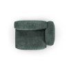 MIC 1SR L XL 120 F1 MARTINA4 6