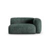 MIC 1SR L XL 120 F1 MARTINA4 1