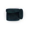 MIC 1SR L XL 120 F1 MARTINA5 6