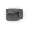 MIC 1SR L XL 120 F1 MARTINA6 6
