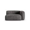 MIC 1SR L XL 120 F1 MARTINA6 1