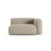 MIC 1SR L XL 169 F1 MARTINA1 1