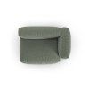 MIC 1SR L XL 169 F1 MARTINA2 6