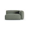 MIC 1SR L XL 169 F1 MARTINA2 1