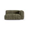 MIC 1SR L XL 212 F1 MARTINA3 1