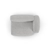 MIC 1SR L XL 260 F1 MARTINA2 6