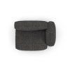 MIC 1SR L XL 260 F1 MARTINA3 6