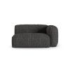 MIC 1SR L XL 260 F1 MARTINA3 1